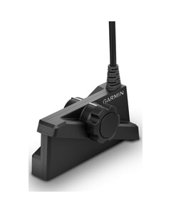 Garmin LVS34 Transducer for Panoptix LiveScope Plus