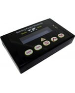 Sterling PCU Remote control