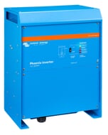 Victron Phoenix Inverter 12/3000 230/50