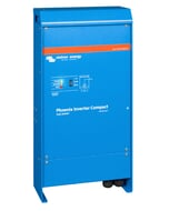 Victron Phoenix Inverter Compact C12/2000 230v VE Bus