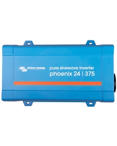 Victron Phoenix Inverter 24/375 230v 50hz