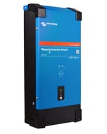 Victron Phoenix Inverter Smart 24/3000 230V