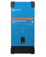 Victron Phoenix Inverter 24/2000 Smart 230V