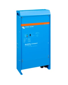 Victron MultiPlus 12/2000/80-50 120V VE.Bus (UL)