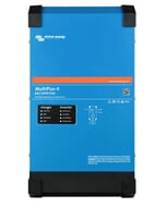Victron MultiPlus-II 24/3000/70-32 230V Inverter Charger