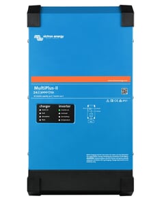 Victron MultiPlus-II 24/3000/70-32 230V Inverter Charger