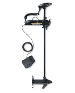 Minn Kota RT Powerdrive 55/CP BT 48
