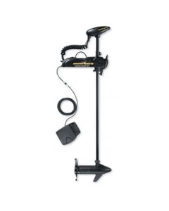 Minn Kota RT Powerdrive 55/CP BT 54" 12v