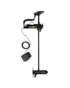 Minn Kota RT Powerdrive 70/IP BT 54" 24v