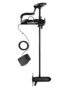 Minn Kota RT Powerdrive 55/CP BT 54" 24v