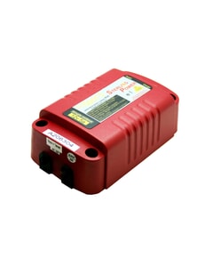 Sterling Pro Sport Charger 12V 5A ( 1 out )