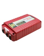 Sterling Pro Sport Charger 12V 2 x 5A ( 2 out )
