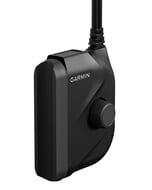 Garmin Panoptix PS22-TR Trolling Motor Transducer