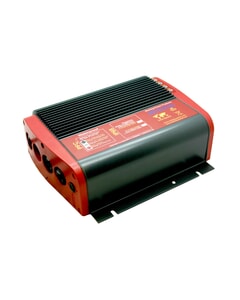 Sterling Pro Sport Charger 12V 8A 2 out