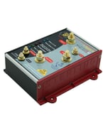 Sterling Pro Split R 12V 120A 2 Out Split Isolator