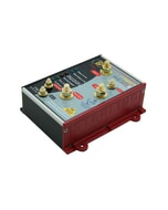 Sterling Pro Split R 12V 120A 2 Out Split Isolator