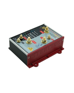 Sterling Pro Split R 12V 120A 2 Out Split Isolator