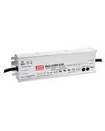 Bluefin LED 24V IP65 Power Supply - 240W
