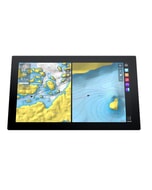 Q Experience Q Display 210E - 10" Auxilary External Monitor