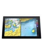 Q Experience Q Display 212E - 12" Auxilary External Monitor