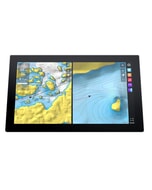 Q Experience Q Display 216E - 16" Auxilary External Monitor