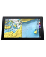 Q Experience Q Display 222E - 22" Auxilary External Monitor