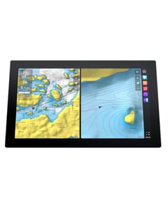 Q Experience Q Display 222E - 22" Auxilary External Monitor