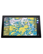 Q Experience Q Display 222 - 22" MFD With Built-in Audio System