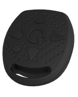 Q Experience Q Remote 2