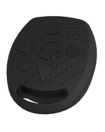 Q Experience Q Remote 2