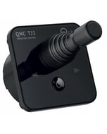 Quick QNC TJ1 H Joystick Thruster Control