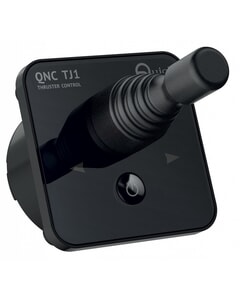 Quick QNC TJ1 H Joystick Thruster Control