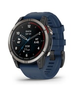 Garmin Quatix 7 Pro Marine Smart Watch