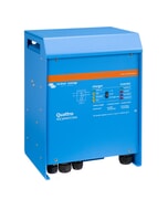 Victron Quattro 12/3000/120-50/50 230/50