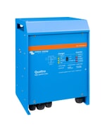 Victron Quattro 24/3000/70-50/50 230/50