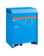 Victron Quattro 24/8000/200-100/100