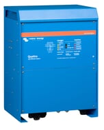 Victron Quattro 48/15000/200-100/100 230V VE.Bus