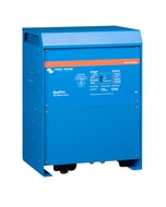 Victron Quattro 48/15000/200-100/100 230V VE.Bus