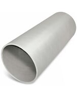 Quick GRP Bow Thruster Tunnel - 125mm x 750mm
