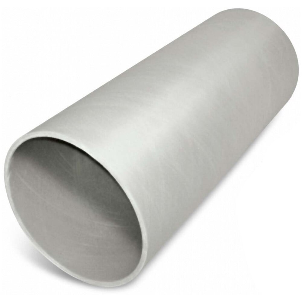 Quick GRP Bow Thruster Tunnel - 125mm x 1000mm