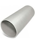 Quick GRP Bow Thruster Tunnel - 185mm x 750mm