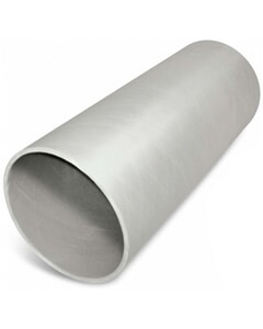 Quick GRP Bow Thruster Tunnel - 185mm x 1500mm