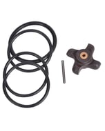 Raymarine Paddlewheel Kit ST600/B44V/66V/744V