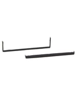 Raymarine AXIOM Pro 16 Trim Kit