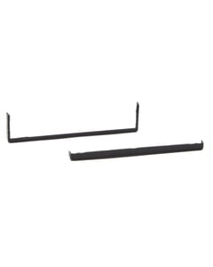 Raymarine AXIOM Pro 16 Trim Kit
