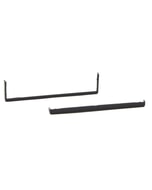 Raymarine AXIOM Pro 16 Trim Kit