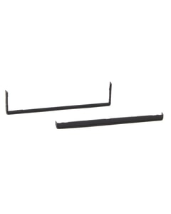 Raymarine AXIOM Pro 16 Trim Kit