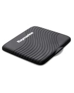 Raymarine Element 7 Sun Cover