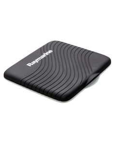 Raymarine Element 7 Sun Cover