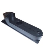 Raymarine HV-300 Fairing Block